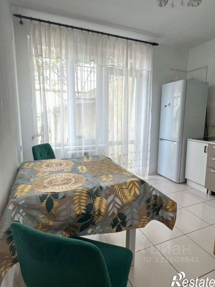 2-комн квартира ул Плеханова, 32А,  д. 32А