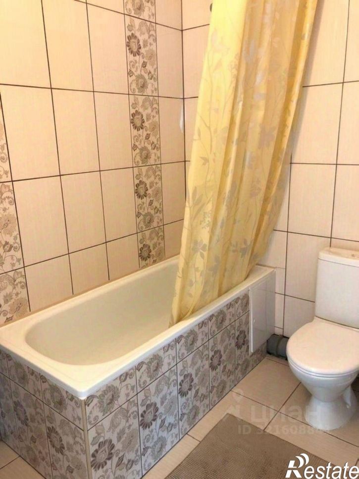 2-комн квартира ул Плеханова, 32А,  д. 32А