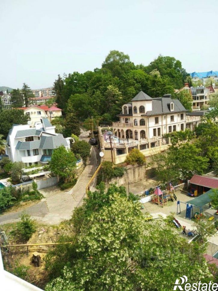 2-комн квартира ул Клубничная, 32,  д. 32
