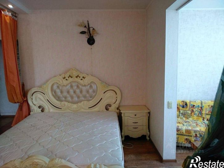 2-комн квартира ул Клубничная, 32,  д. 32