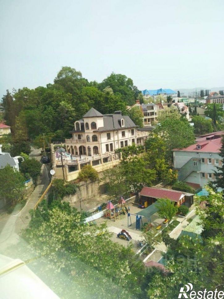 2-комн квартира ул Клубничная, 32,  д. 32