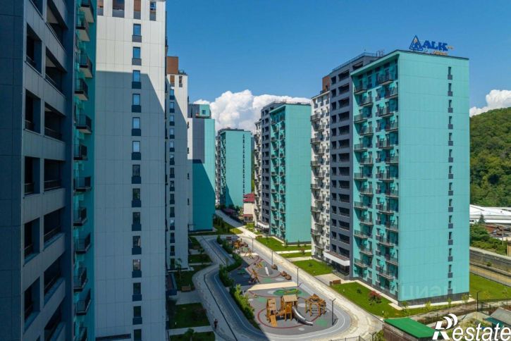 1-комн квартира ул Российская, 26/6,  д. 26/6