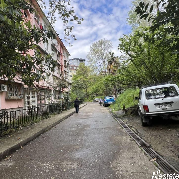 1-комн квартира ул Чехова, 58,  д. 58
