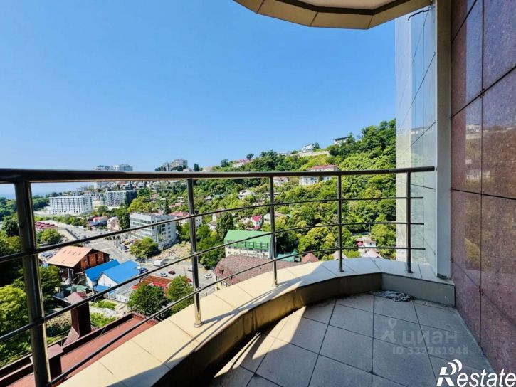 2-комн квартира ул Коммунальная, 41Б,  д. 41Б
