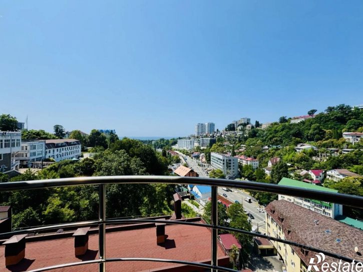2-комн квартира ул Коммунальная, 41Б,  д. 41Б