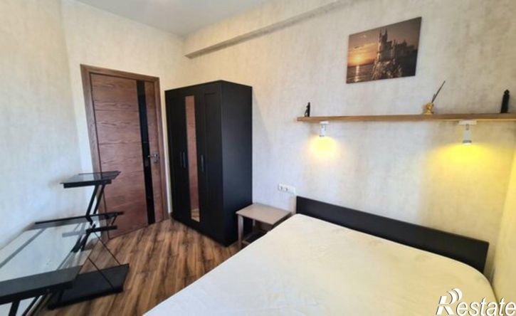 1-комн квартира ул Урожайная, 50,  д. 50
