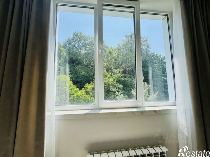 2-комн квартира ул Коммунальная, 41Б,  д. 41Б