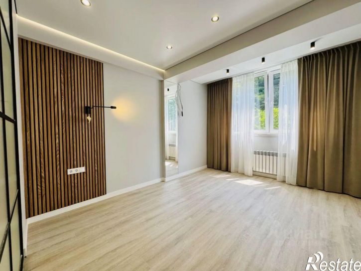 2-комн квартира ул Коммунальная, 41Б,  д. 41Б