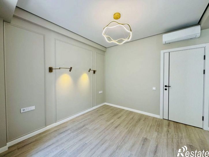 2-комн квартира ул Коммунальная, 41Б,  д. 41Б