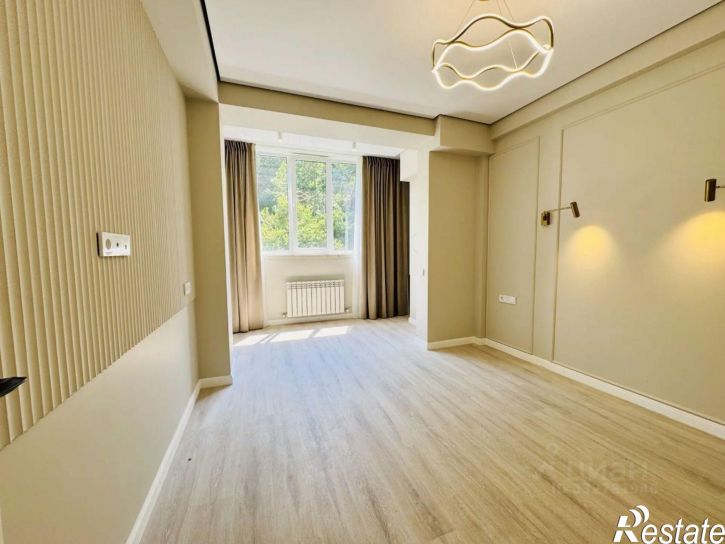 2-комн квартира ул Коммунальная, 41Б,  д. 41Б