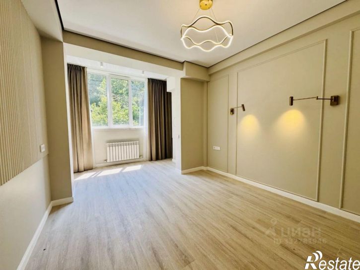 2-комн квартира ул Коммунальная, 41Б,  д. 41Б