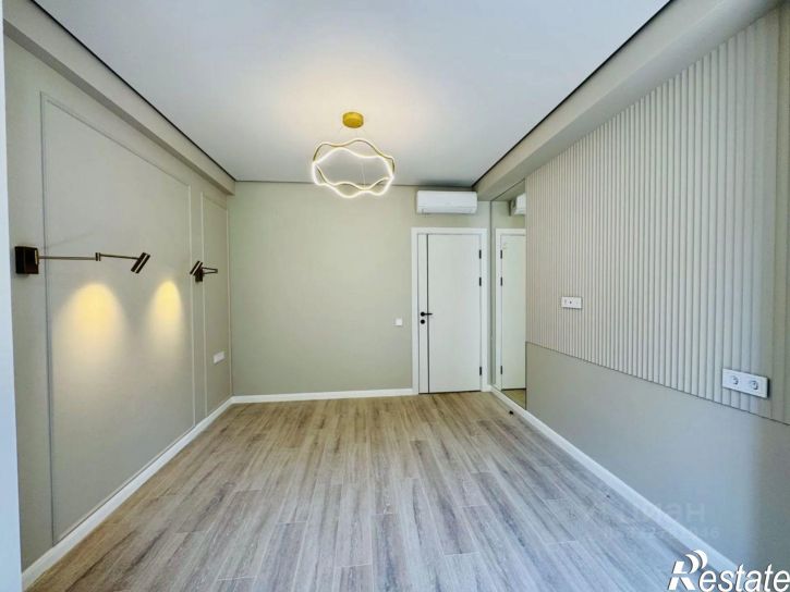 2-комн квартира ул Коммунальная, 41Б,  д. 41Б