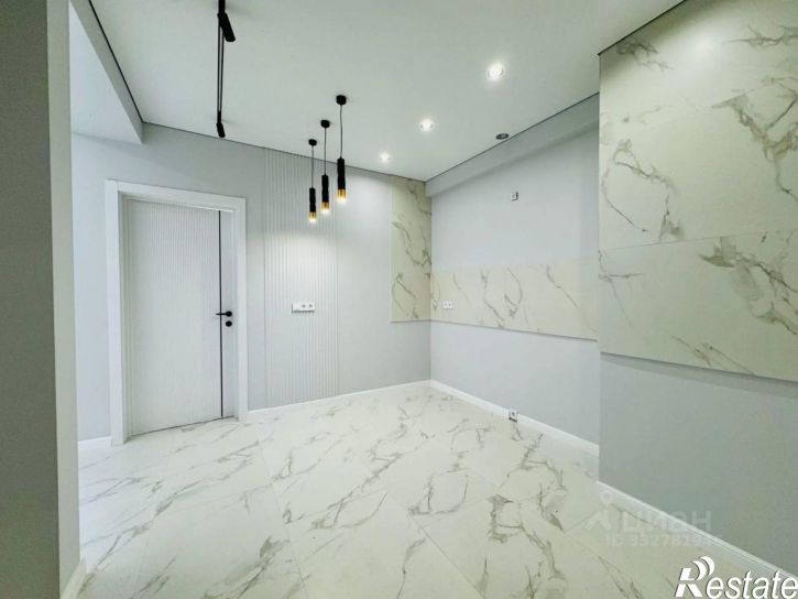 2-комн квартира ул Коммунальная, 41Б,  д. 41Б