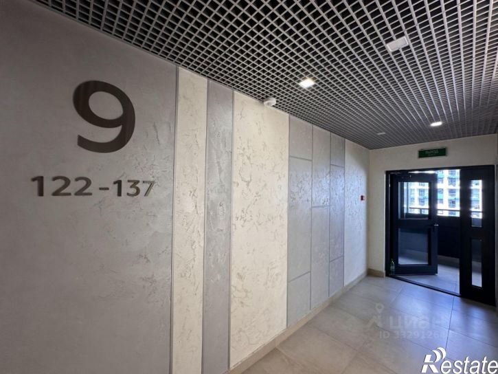 2-комн квартира ул Бытха, 48,  д. 48