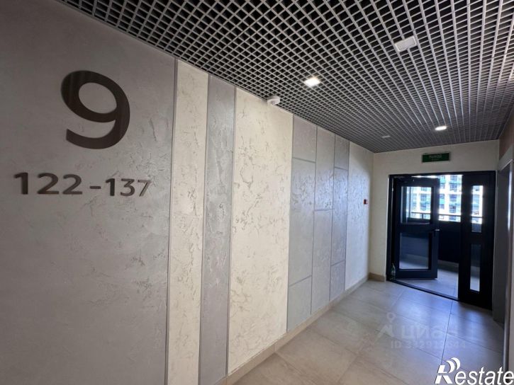 2-комн квартира ул Бытха, 48,  д. 48