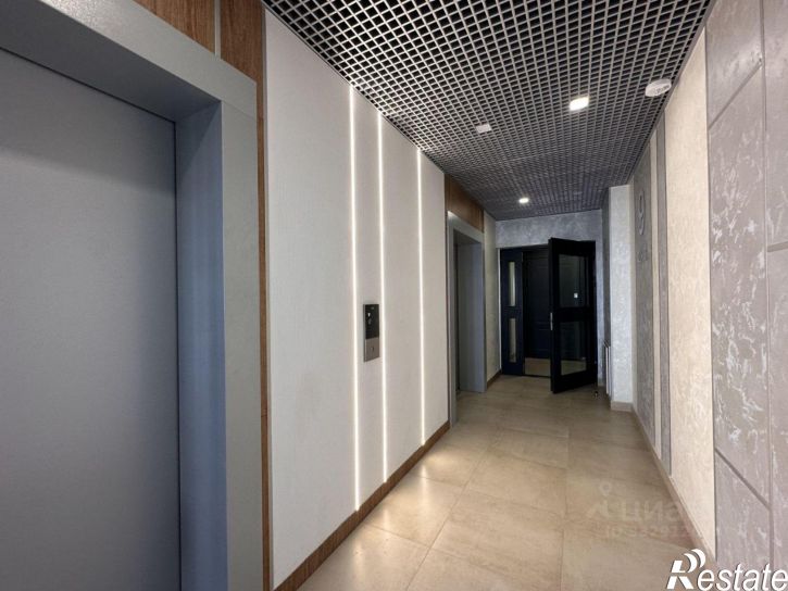 2-комн квартира ул Бытха, 48,  д. 48