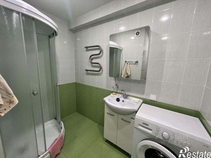 2-комн квартира ул Тепличная, 65 3,  д. 65 3,  к. 3