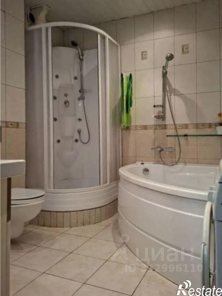 2-комн квартира ул Я.Фабрициуса, 2/9,  д. 2/9