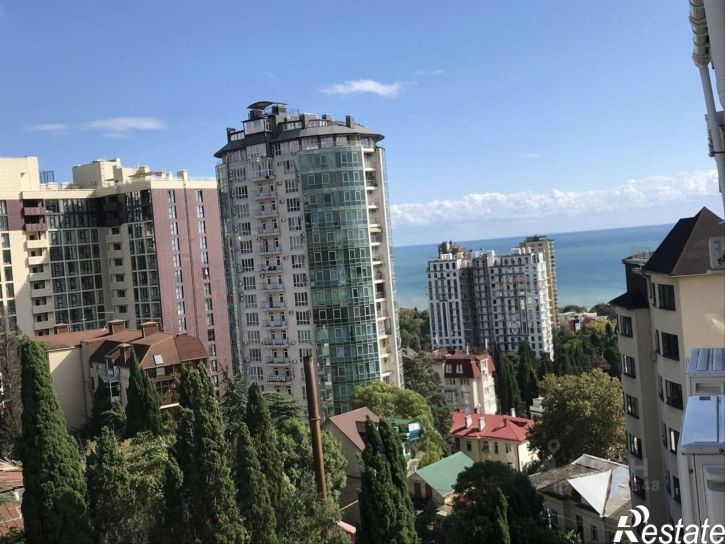 2-комн квартира ул Дмитриевой, 5,  д. 5