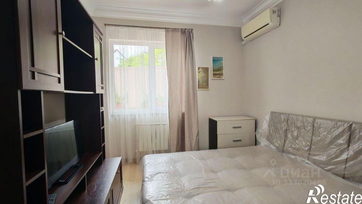 2-комн квартира ул Целинная, 14,  д. 14