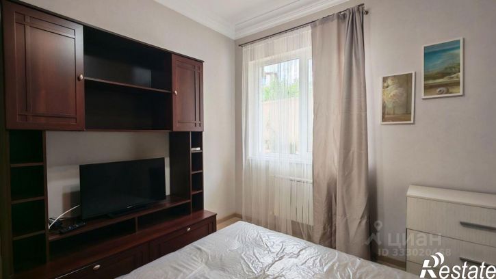 2-комн квартира ул Целинная, 14,  д. 14