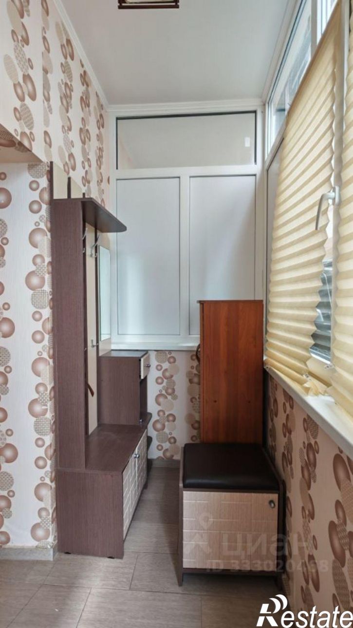2-комн квартира ул Целинная, 14,  д. 14