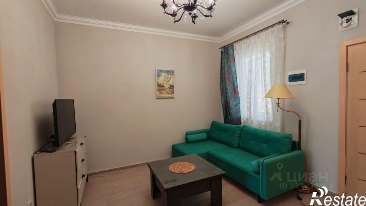 2-комн квартира ул Целинная, 14,  д. 14