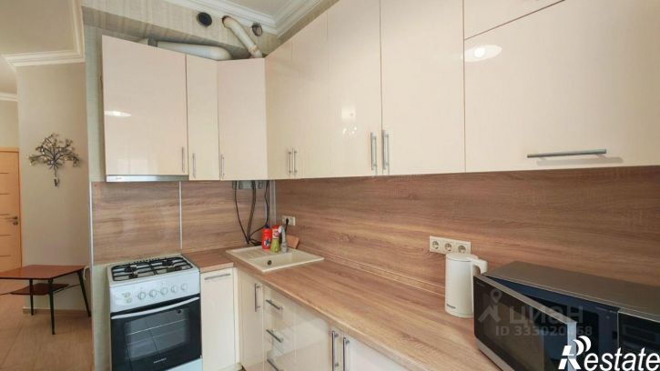 2-комн квартира ул Целинная, 14,  д. 14