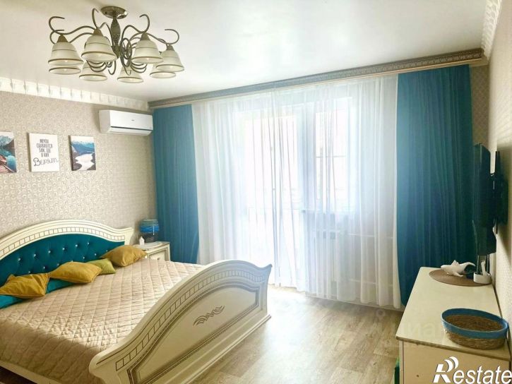 1-комн квартира ул Худякова, 7/2,  д. 7/2