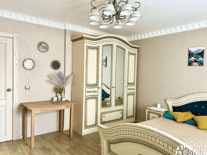 1-комн квартира ул Худякова, 7/2,  д. 7/2
