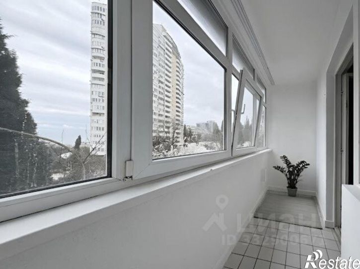 3-комн квартира ул Есауленко, 4 3,  д. 4 3,  к. 3