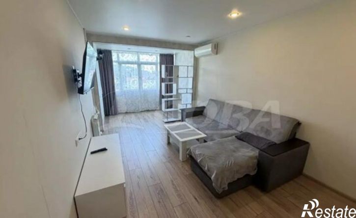 2-комн квартира ул Армавирская, 72,  д. 72