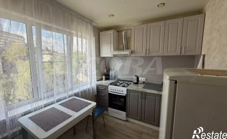 2-комн квартира ул Армавирская, 72,  д. 72