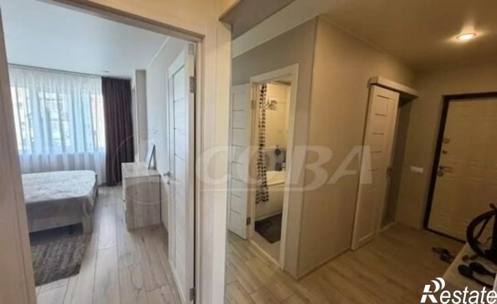2-комн квартира ул Армавирская, 72,  д. 72