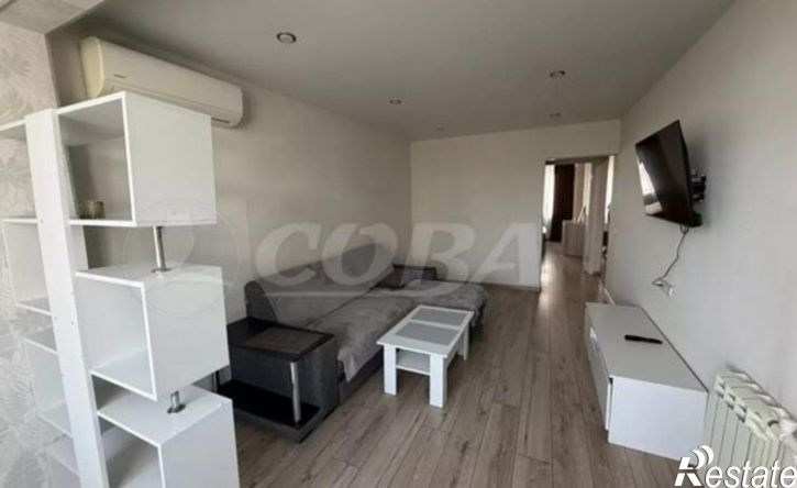 2-комн квартира ул Армавирская, 72,  д. 72