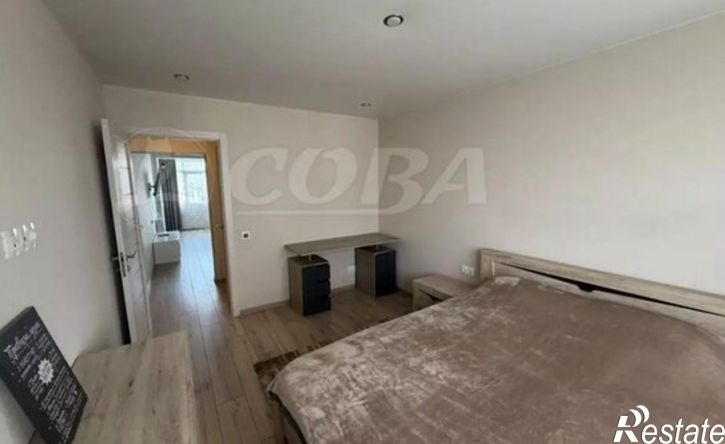 2-комн квартира ул Армавирская, 72,  д. 72