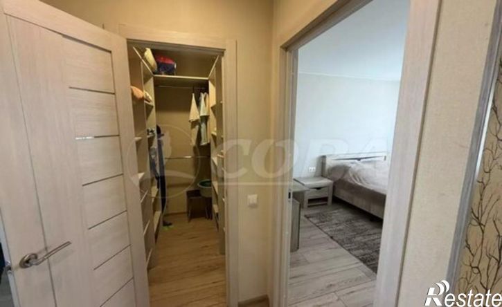 2-комн квартира ул Армавирская, 72,  д. 72