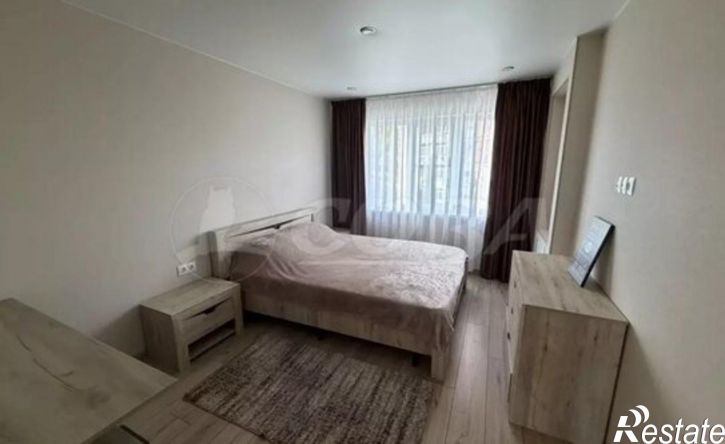 2-комн квартира ул Армавирская, 72,  д. 72