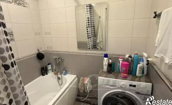 2-комн квартира ул Армавирская, 72,  д. 72