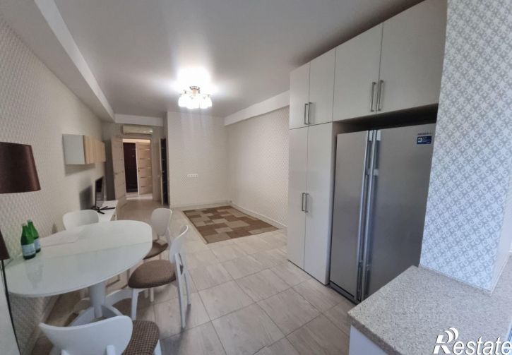 3-комн квартира ул Коммунальная, 41Б,  д. 41Б