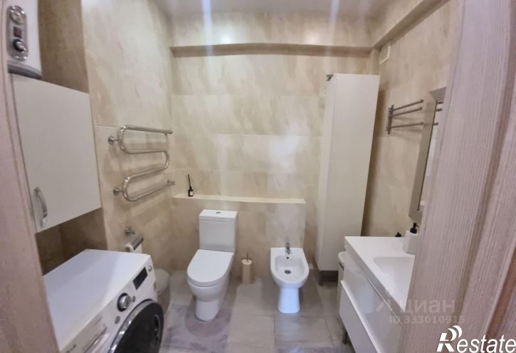 3-комн квартира ул Коммунальная, 41Б,  д. 41Б