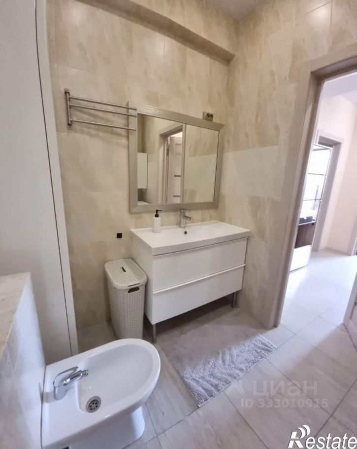 3-комн квартира ул Коммунальная, 41Б,  д. 41Б