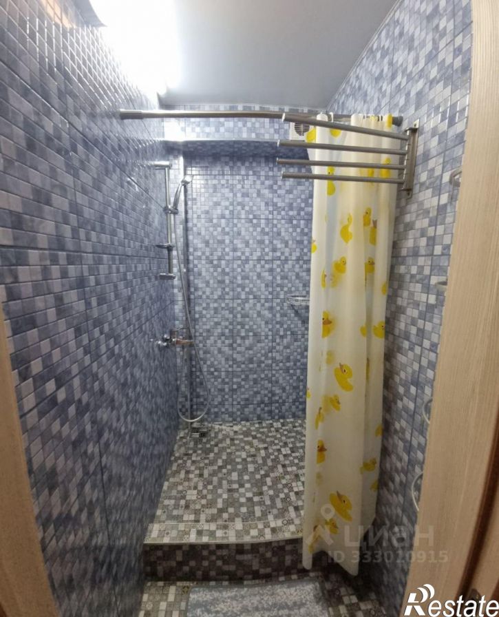 3-комн квартира ул Коммунальная, 41Б,  д. 41Б
