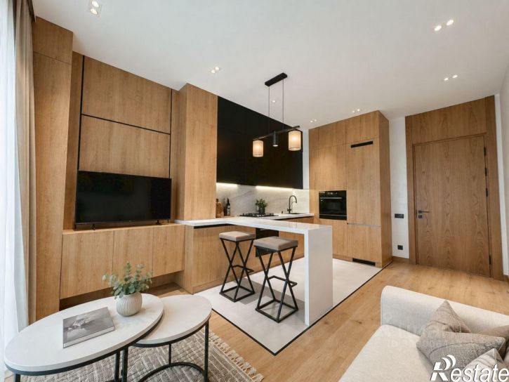 1-комн квартира ул Ленина, 298В/1,  д. 298В/1