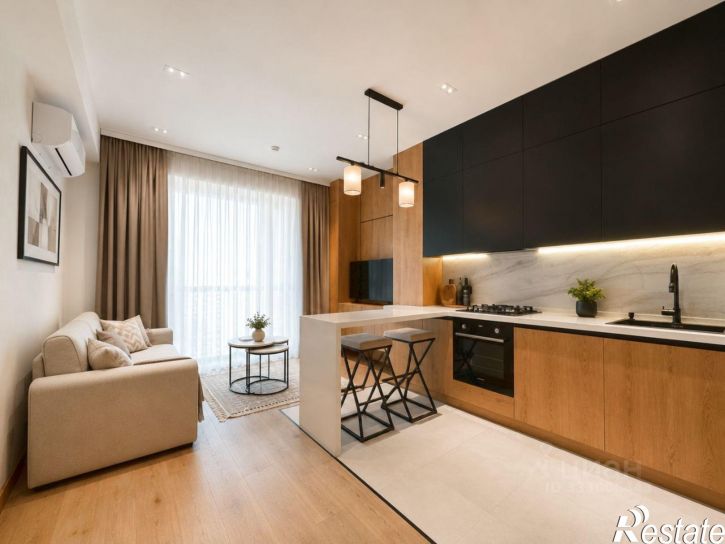 1-комн квартира ул Ленина, 298В/1,  д. 298В/1