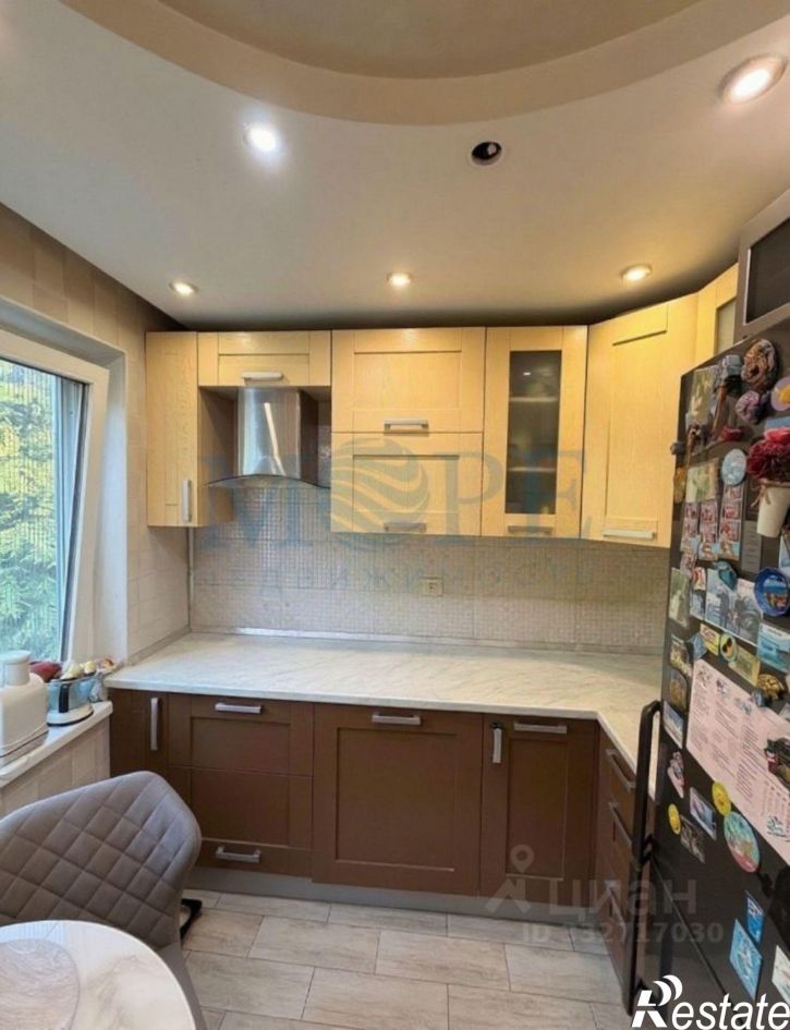 1-комн квартира ул Чекменева, 34,  д. 34