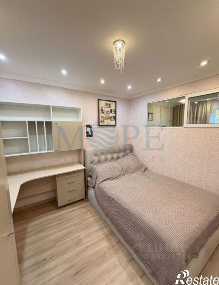 1-комн квартира ул Чекменева, 34,  д. 34