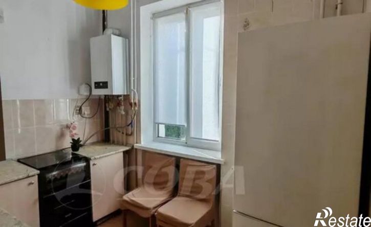 2-комн квартира ул Глазунова, 3,  д. 3