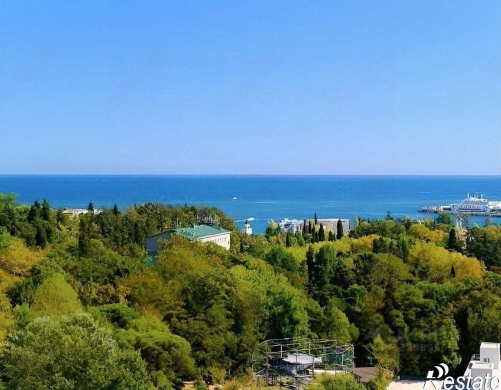 2-комн квартира ул Виноградная, 2/3В,  д. 2/3В