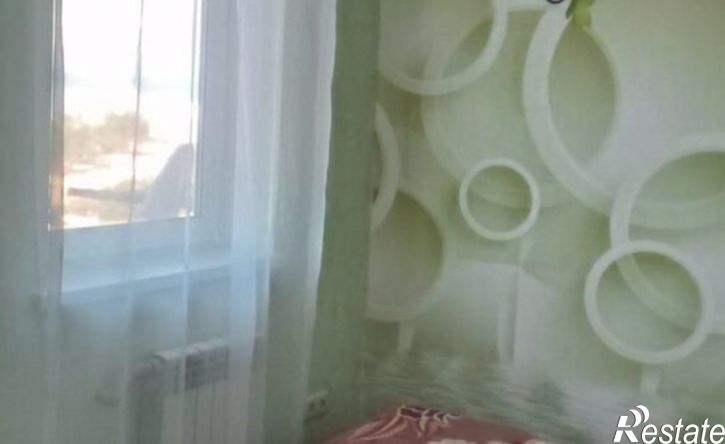 1-комн квартира ул Тимирязева, 29/2,  д. 29/2